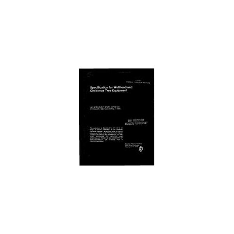 IEEE 515-2017