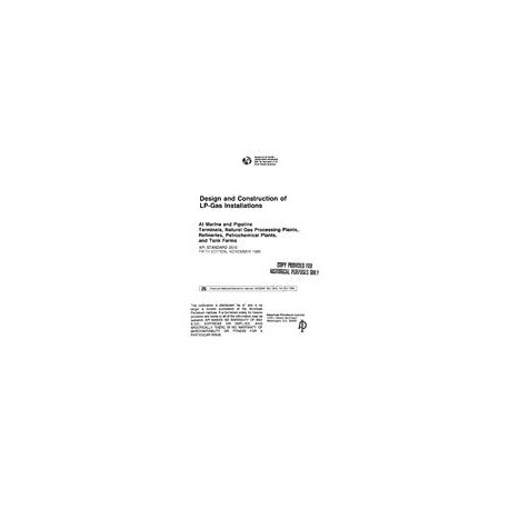 IEEE C57.12.58-2017