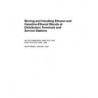 IEEE 2410-2017