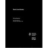 IEEE Electric Machinery Standards Collection: VuSpec(TM)