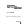 IEEE 802.15.3d-2017