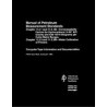 IEEE C62.42.0-2016