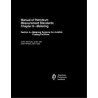 IEEE 1012-2016