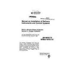 IEEE C62.43.0-2017