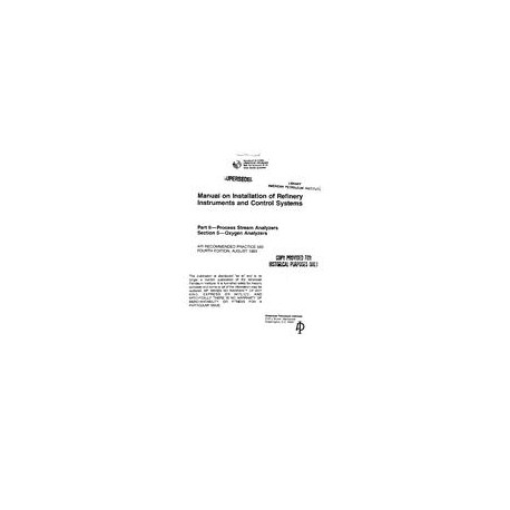 IEEE C62.43.0-2017