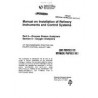 IEEE C62.43.0-2017