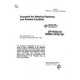 IEEE C37.123-2016