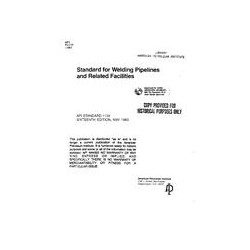 IEEE C37.123-2016