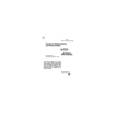 IEEE C37.123-2016