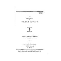 IEEE C37.23-2015