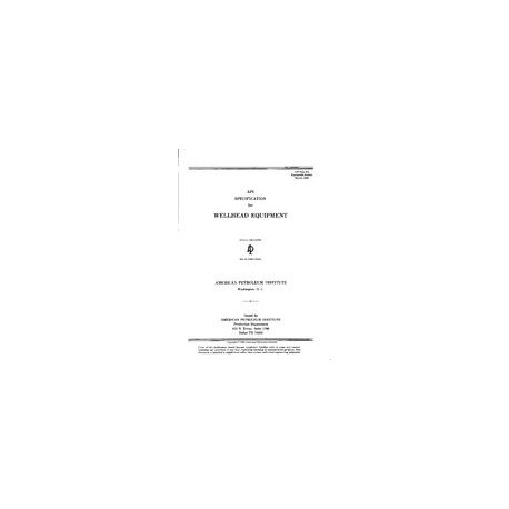 IEEE C37.23-2015