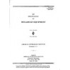 IEEE C37.23-2015