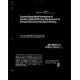 IEEE Hydroelectric Power Standards Collection: VuSpec(TM)