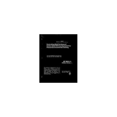IEEE Hydroelectric Power Standards Collection: VuSpec(TM)