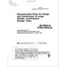 IEEE C63.16-2016