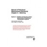 IEEE 802.1AS-2011/Cor 2-2015