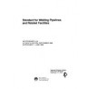IEEE 802.15.4n-2016
