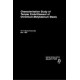 IEEE C57.139-2015