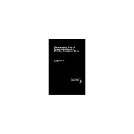 IEEE C57.139-2015