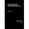 IEEE C57.139-2015