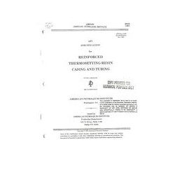 IEEE 1268-2016