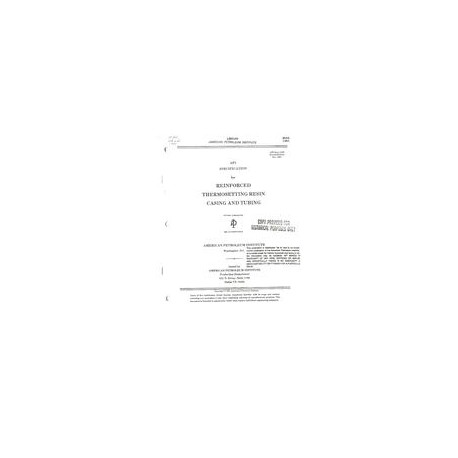 IEEE 1268-2016