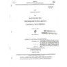 IEEE 1268-2016