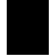 IEEE 421.3-2016