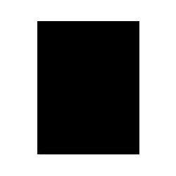 IEEE 421.3-2016