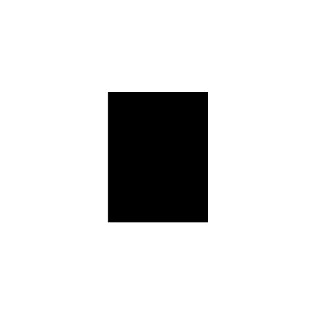 IEEE 421.3-2016
