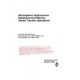 IEEE 1609.12-2016