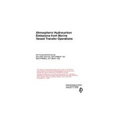 IEEE 1609.12-2016