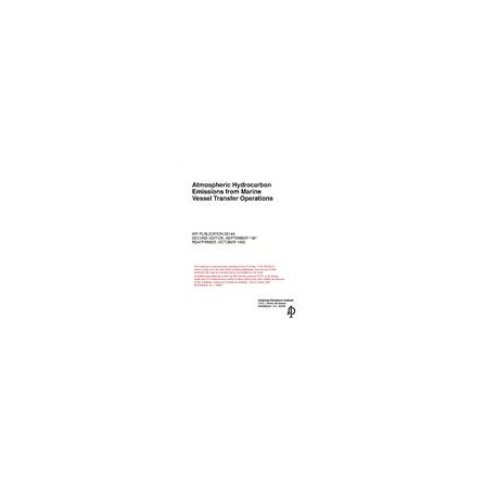 IEEE 1609.12-2016