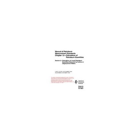 IEEE 1801-2015