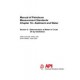 IEEE 1149.6-2015