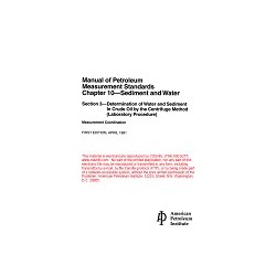 IEEE 802.1Qbv-2015
