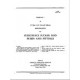IEEE C37.27-2015