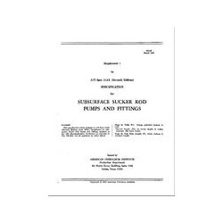 IEEE C37.27-2015