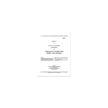 IEEE C37.27-2015