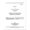 IEEE C37.27-2015
