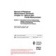 IEEE 802.1Qca-2015