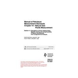 IEEE 802.1Qca-2015