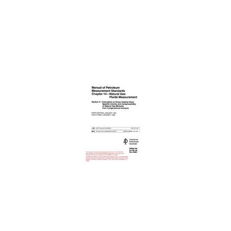 IEEE 802.1Qca-2015