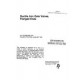 IEEE 802.1AB-2016