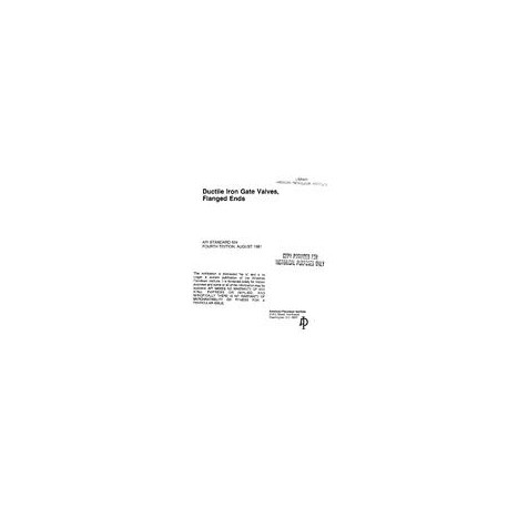 IEEE 802.1AB-2016