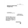 IEEE 802.1AB-2016