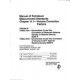 IEEE 802.3bw-2015