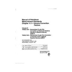 IEEE 802.3bw-2015