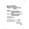 IEEE 802.3bw-2015