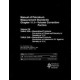 IEEE 802.3-2015